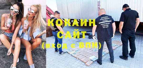 ПСИЛОЦИБИНОВЫЕ ГРИБЫ Зерноград