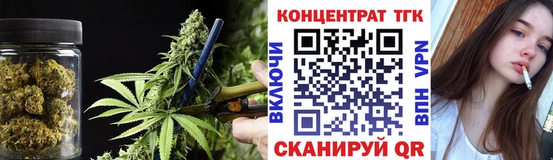 ссылка на мегу ССЫЛКА  Камбарка  ТГК THC oil 